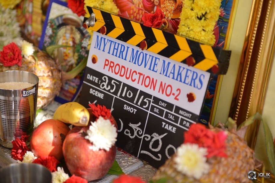 Ntr-and-Siva-Koratala-New-Movie-Opening